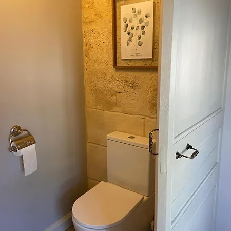 Holiday home Clos Stella