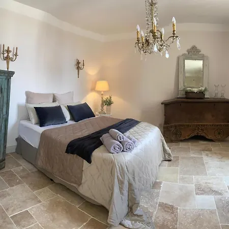 Clos Stella Merignas