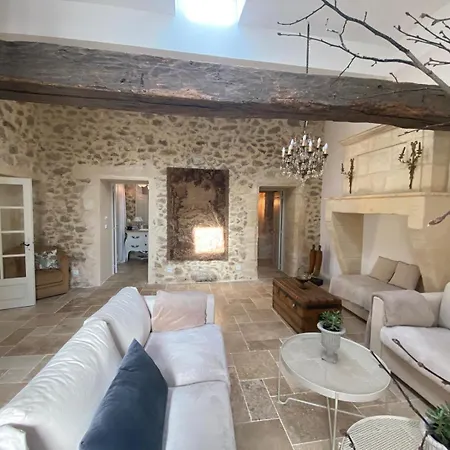 Clos Stella Merignas