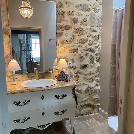 Clos Stella Merignas