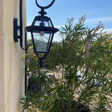 Clos Stella Holiday home *