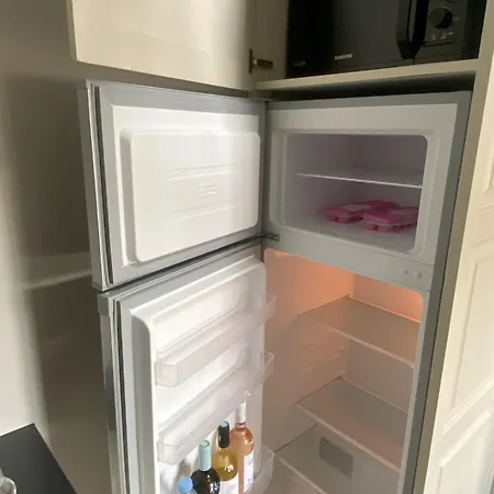 Holiday home Clos Stella