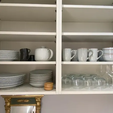 Holiday home Clos Stella