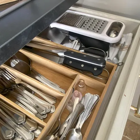 Clos Stella * Merignas