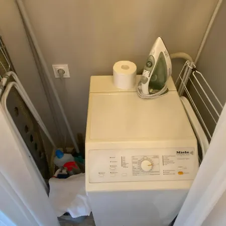 Clos Stella Merignas