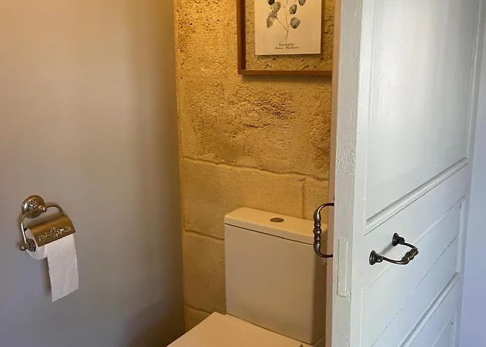 Casa vacanze Clos Stella