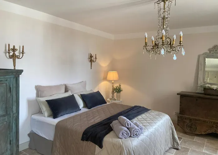 Casa vacanze Clos Stella *