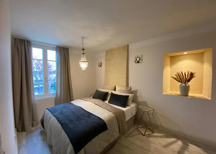 Casa vacanze Clos Stella