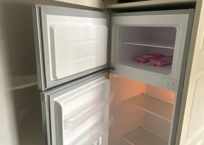 Casa vacanze Clos Stella