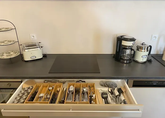 Casa vacanze Clos Stella *