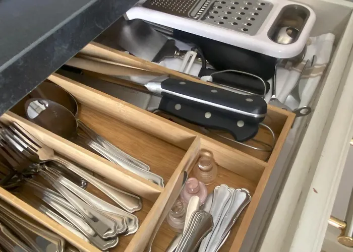 Clos Stella * Mérignas