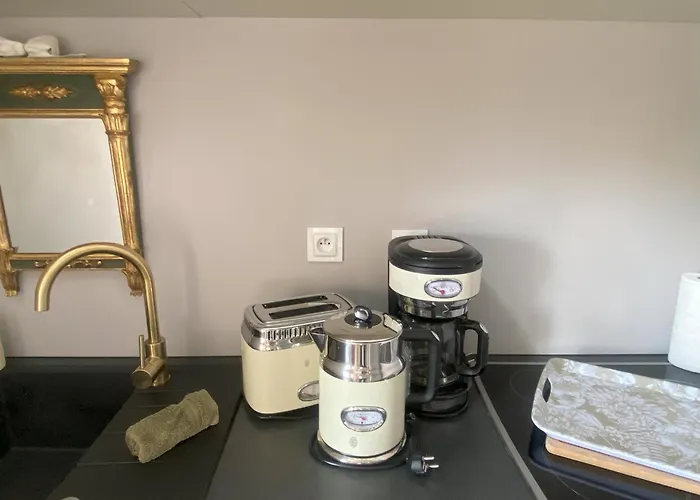 Casa vacanze Clos Stella