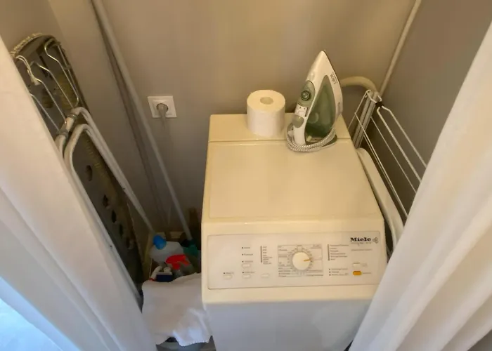 Clos Stella Mérignas